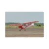Avion Phoenix Model Super Cub PA-18 30cc GP/EP ARF 2.72m