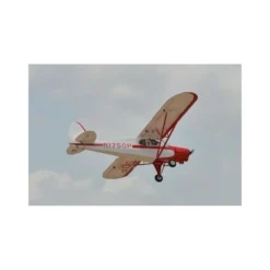 Avion Phoenix Model Super Cub PA-18 30cc GP/EP ARF 2.72m