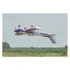 Avion Phoenix Model Tiger 3 .91/15cc ARF 1.80m