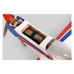 Avion Phoenix Model Tiger 3 .91/15cc ARF 1.80m