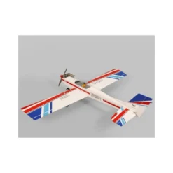 Avion Phoenix Model Tiger 3 .46-55 GP/EP ARF 1.60m