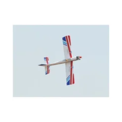 Avion Phoenix Model Tiger 3 .46-55 GP/EP ARF 1.60m