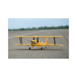 Avion Phoenix Model Tiger Moth .46-.55 GP/EP ARF 1,41m