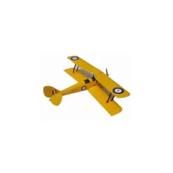 Avion Phoenix Model Tiger Moth .46-.55 GP/EP ARF 1,41m