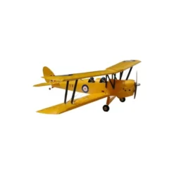 Avion Phoenix Model Tiger Moth .46-.55 GP/EP ARF 1,41m