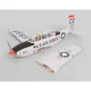 Avion Phoenix Model T34 Mentor GP/EP.91/15cc ARF 1.60m