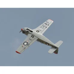 Avion Phoenix Model T34 Mentor GP/EP.91/15cc ARF 1.60m