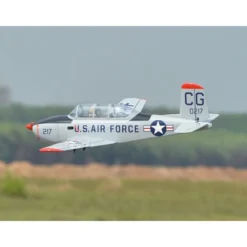 Avion Phoenix Model T34 Mentor GP/EP.91/15cc ARF 1.60m