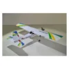 Avion Phoenix Model Trainer .91 GP/EP ARF 1,88m