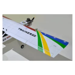 Avion Phoenix Model Trainer .91 GP/EP ARF 1,88m