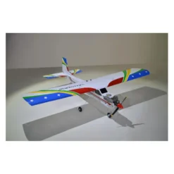 Avion Phoenix Model Trainer .91 GP/EP ARF 1,88m
