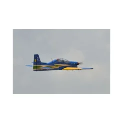 Avion Phoenix Model Tucano 30-35cc GP/EP ARF 2.06m
