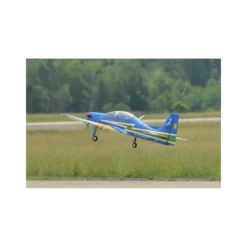 Avion Phoenix Model Tucano 30-35cc GP/EP ARF 2.06m
