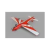 Avion Phoenix Model Tucano .46-.55 GP/EP ARF 1.56m