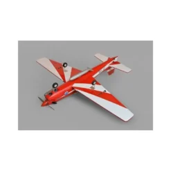 Avion Phoenix Model Tucano .46-.55 GP/EP ARF 1.56m