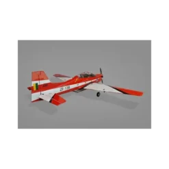 Avion Phoenix Model Tucano .46-.55 GP/EP ARF 1.56m