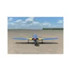 Avion Phoenix Model Tucano mK2 .91 GP/EP ARF 1.73m