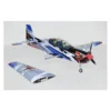 Avion Phoenix Model - TUCANO TURBOPROP 2,6m 101" LIMITED EDITION