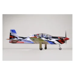 Avion Phoenix Model - TUCANO TURBOPROP 2,6m 101" LIMITED EDITION