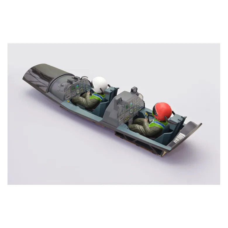 Avion Phoenix Model - TUCANO TURBOPROP 2,6m 101" LIMITED EDITION