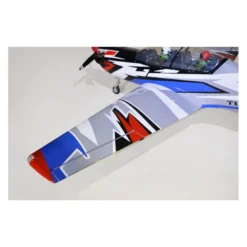 Avion Phoenix Model - TUCANO TURBOPROP 2,6m 101