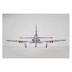 Avion Phoenix Model - TUCANO TURBOPROP 2,6m 101