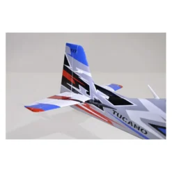 Avion Phoenix Model - TUCANO TURBOPROP 2,6m 101
