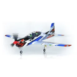 Avion Phoenix Model - TUCANO TURBOPROP 2,6m 101
