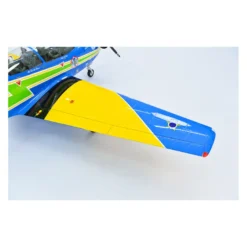 Avion Phoenix Model -TUCANO TURBOPROP 2,567m 101
