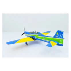 Avion Phoenix Model -TUCANO TURBOPROP 2,567m 101