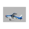 Avion Phoenix Model Turbo Beaver GP/EP ARF 1.90m