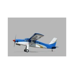 Avion Phoenix Model Turbo Beaver GP/EP ARF 1.90m