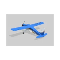 Avion Phoenix Model Turbo Beaver GP/EP ARF 1.90m