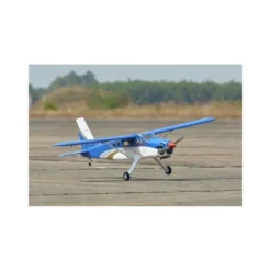 Avion Phoenix Model Turbo Beaver GP/EP ARF 1.90m
