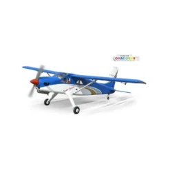 Avion Phoenix Model Turbo Beaver GP/EP ARF 1.90m