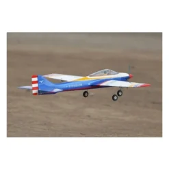 Avion Phoenix Model Typhoon 46/55 GP/EP ARF env.1.50m