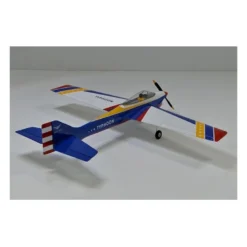 Avion Phoenix Model Typhoon 46/55 GP/EP ARF env.1.50m