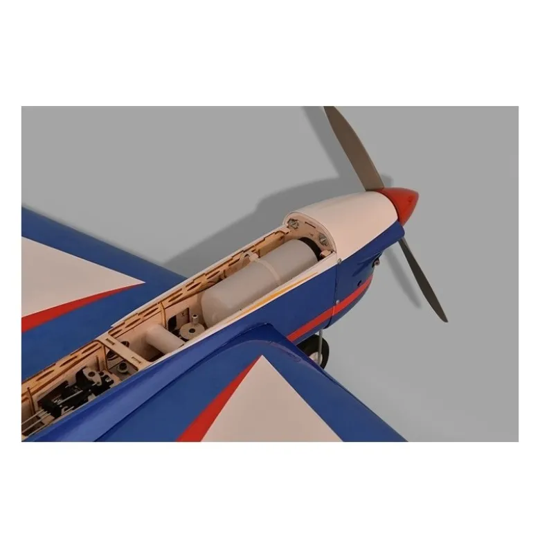 Avion Phoenix Model Typhoon 46/55 GP/EP ARF env.1.50m