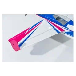 Avion Phoenix Model voltige -EDGE 1,88m 74