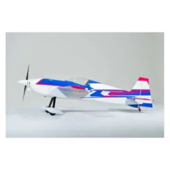 Avion Phoenix Model voltige -EDGE 1,88m 74
