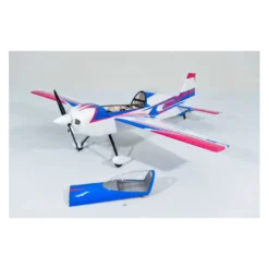 Avion Phoenix Model voltige -EDGE 1,88m 74