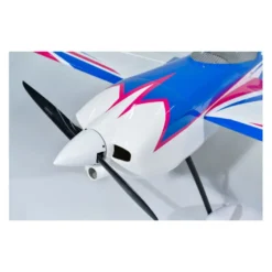 Avion Phoenix Model voltige -EDGE 1,88m 74