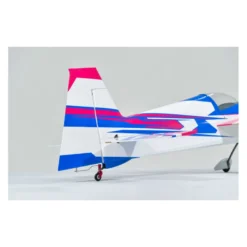 Avion Phoenix Model voltige -EDGE 1,88m 74