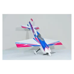 Avion Phoenix Model voltige -EDGE 1,88m 74