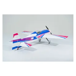 Avion Phoenix Model voltige -EDGE 1,88m 74