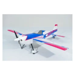 Avion Phoenix Model voltige -EDGE 1,88m 74