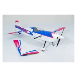 Avion Phoenix Model voltige -EDGE 1,88m 74