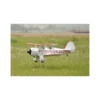 Avion Phoenix Model Waco 60cc GP/EP ARF 2.30m