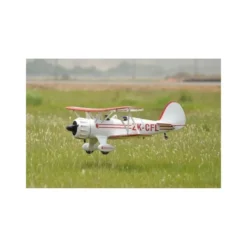 Avion Phoenix Model Waco 60cc GP/EP ARF 2.30m