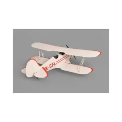 Avion Phoenix Model Waco 60cc GP/EP ARF 2.30m